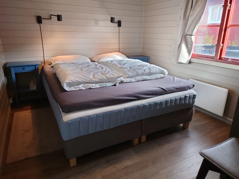 Fjellandsbyen 144