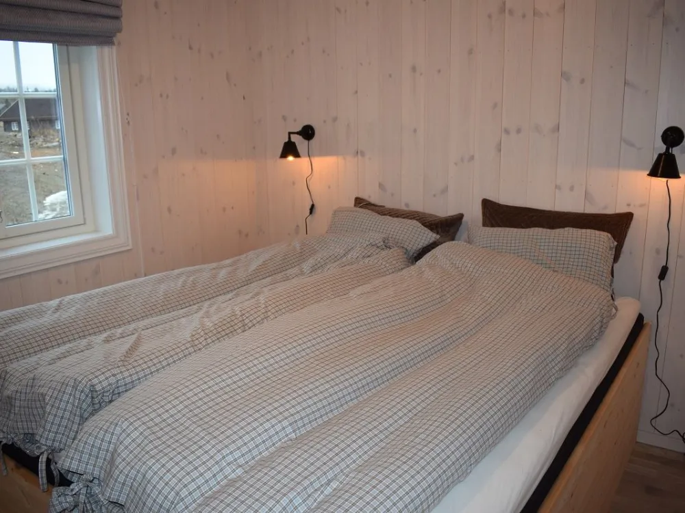 Nersetervegen 117