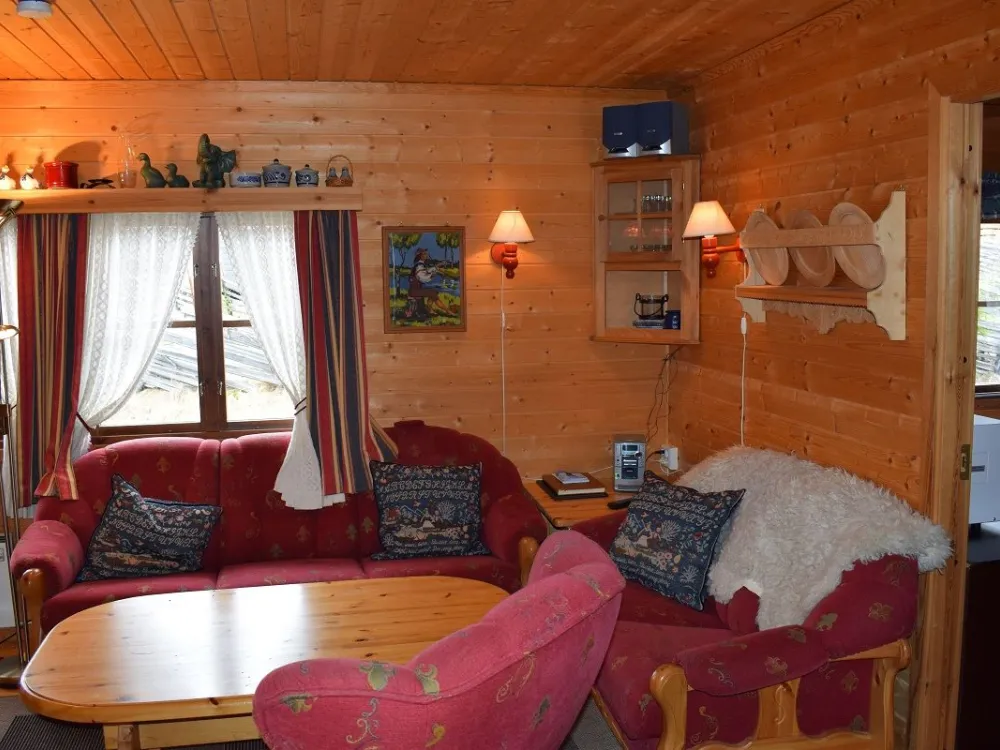 Fjellandsbyen 60