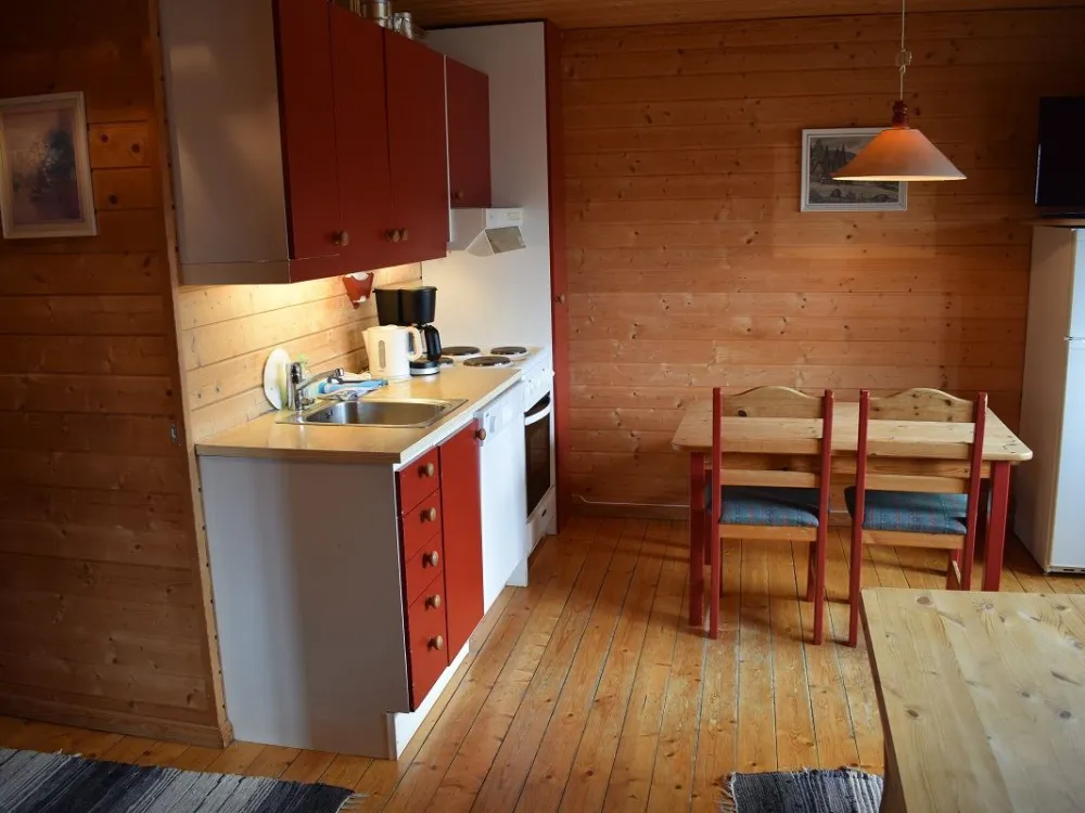 Fjellandsbyen 12