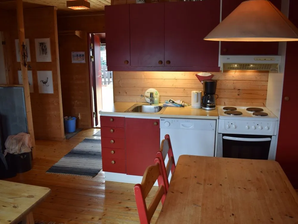 Fjellandsbyen 12