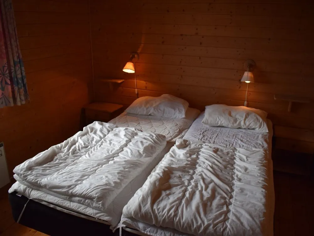 Fjellandsbyen 12