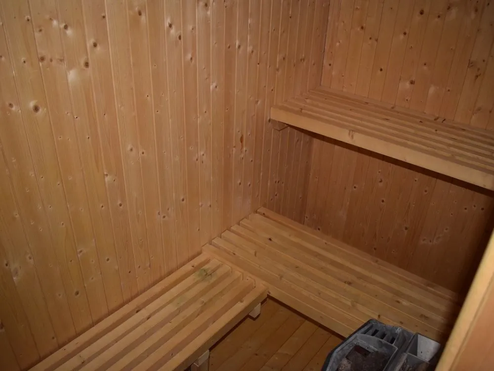 Fjellandsbyen 90B