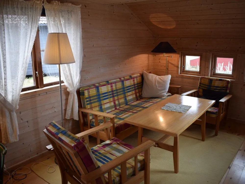 Fjellandsbyen 82