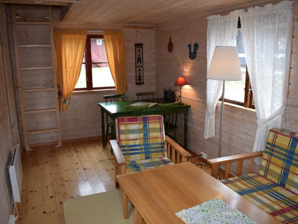 Fjellandsbyen 82