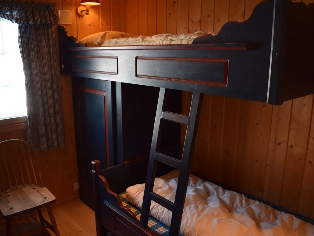 Segalstadsetervegen 39