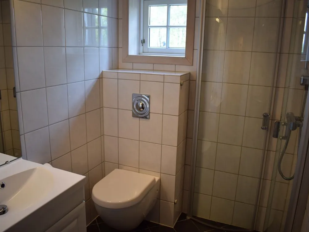 Hotellvegen 32