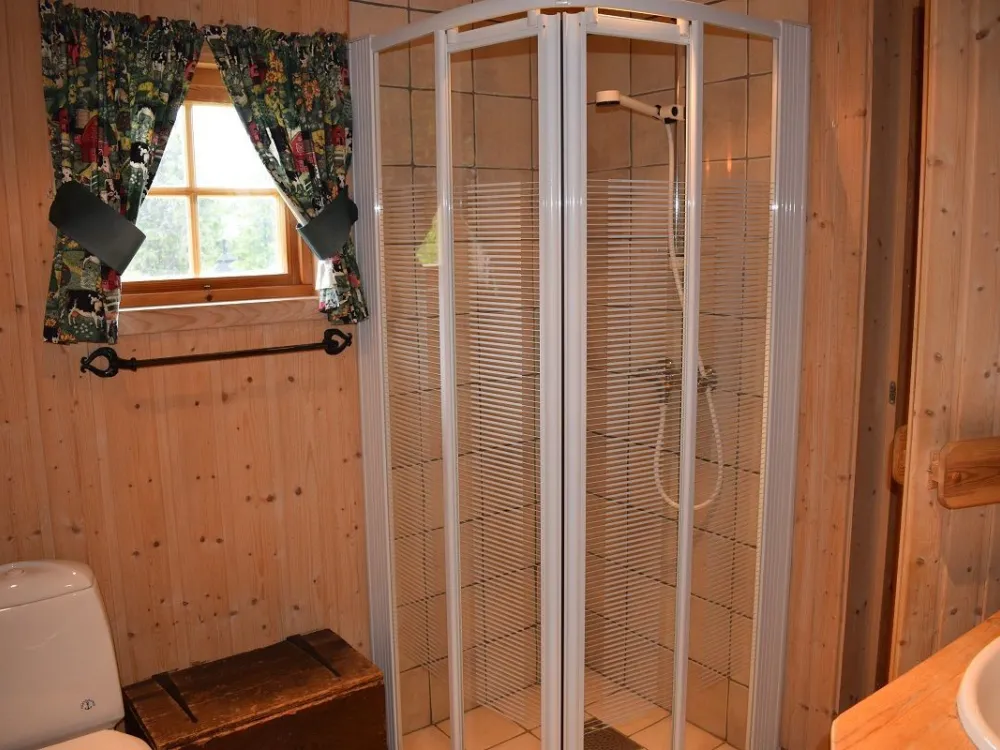 Segalstadsetervegen 39