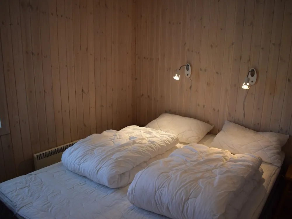 Hotellvegen 32