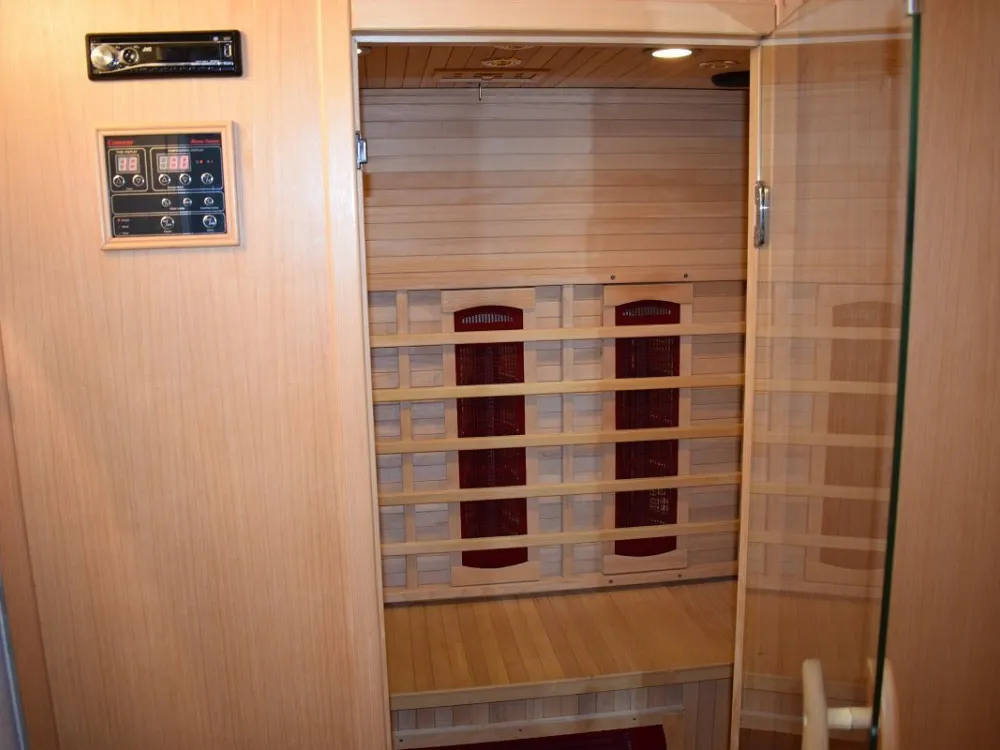Hotellvegen 32