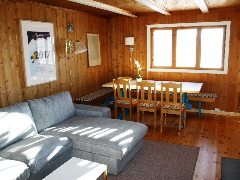 Skeisvegen 731