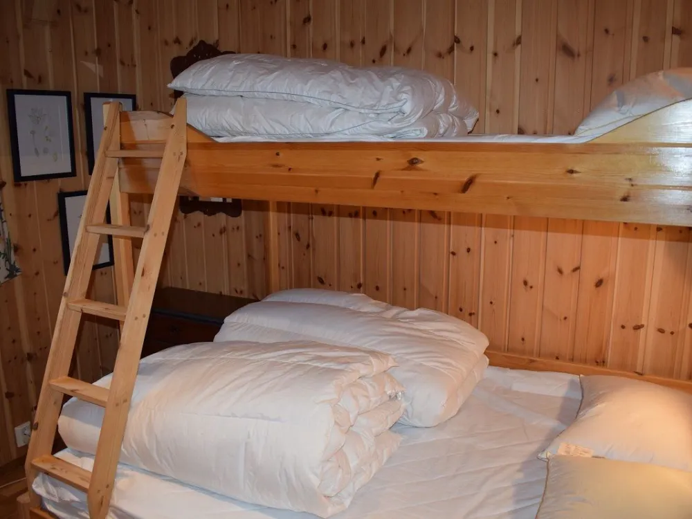 Huldresteinvegen 26