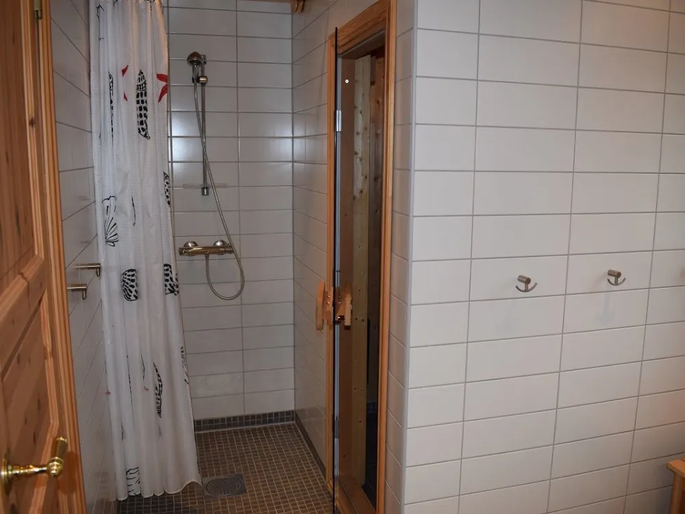 Huldresteinvegen 26