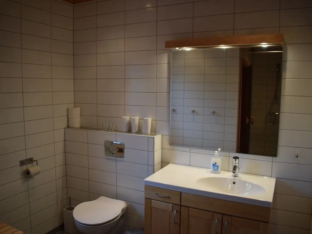 Huldresteinvegen 26