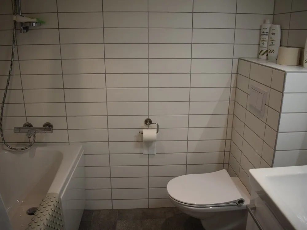 Toftsetervegen 74