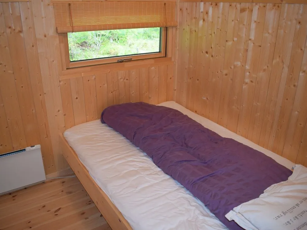Hågåslettvegen 11