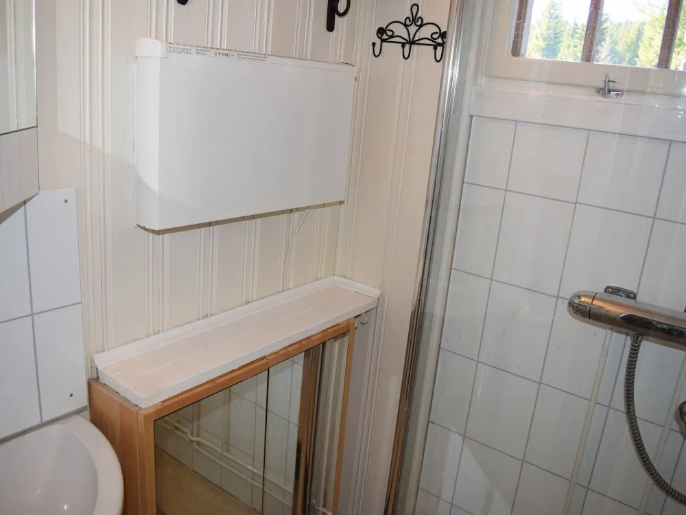 Liaråket 14
