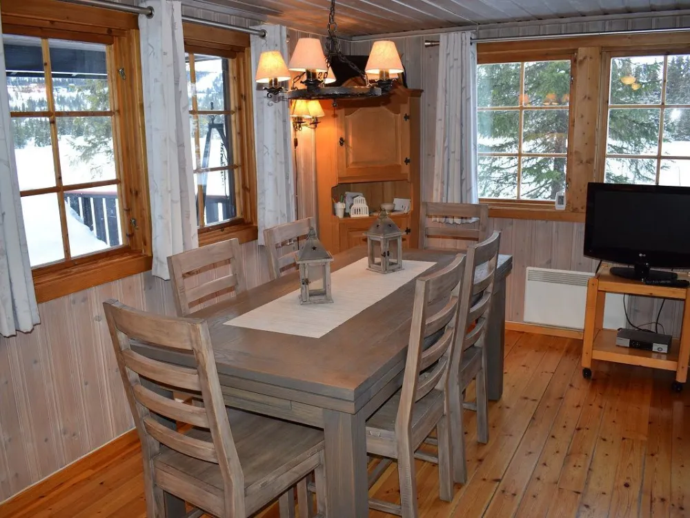 Brannåsvegen 12