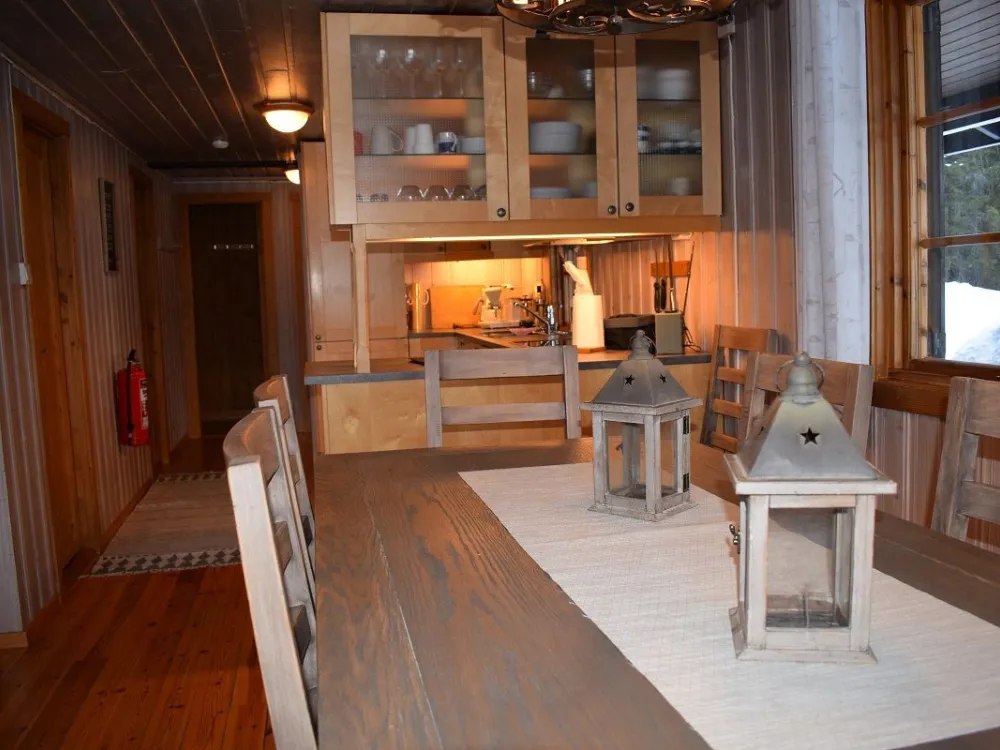Brannåsvegen 12