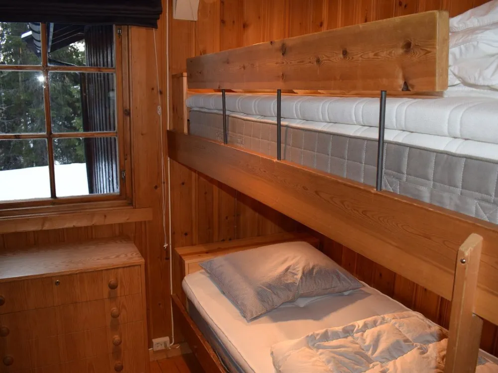 Brannåsvegen 12
