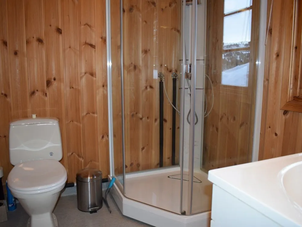 Brannåsvegen 12