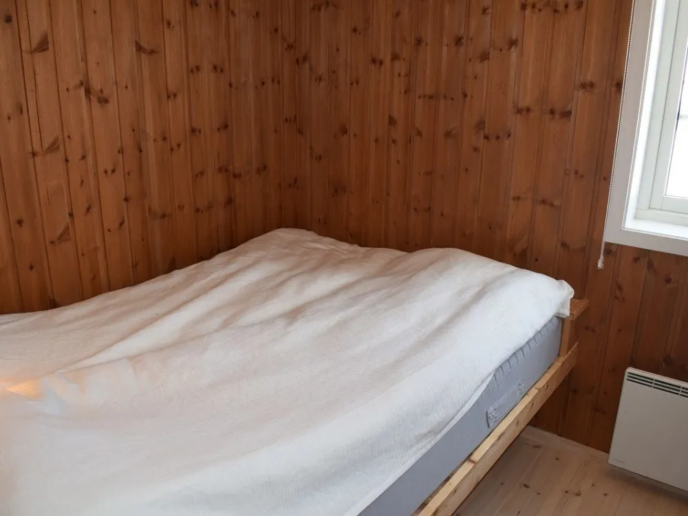 Fangstvegen 7