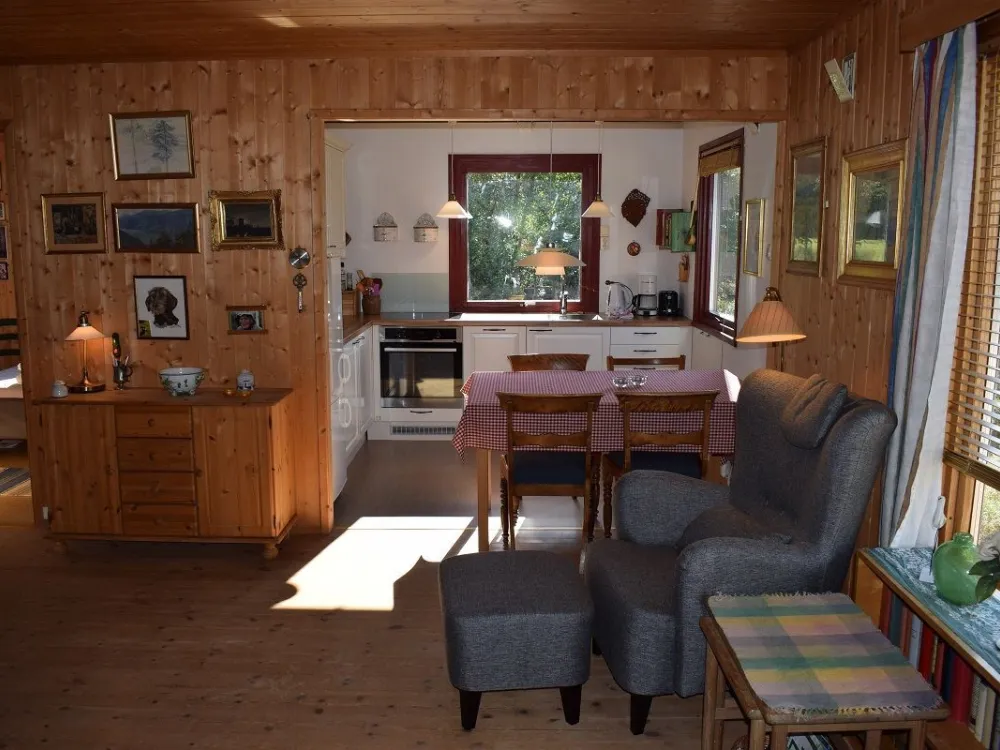 Skeisvegen 759