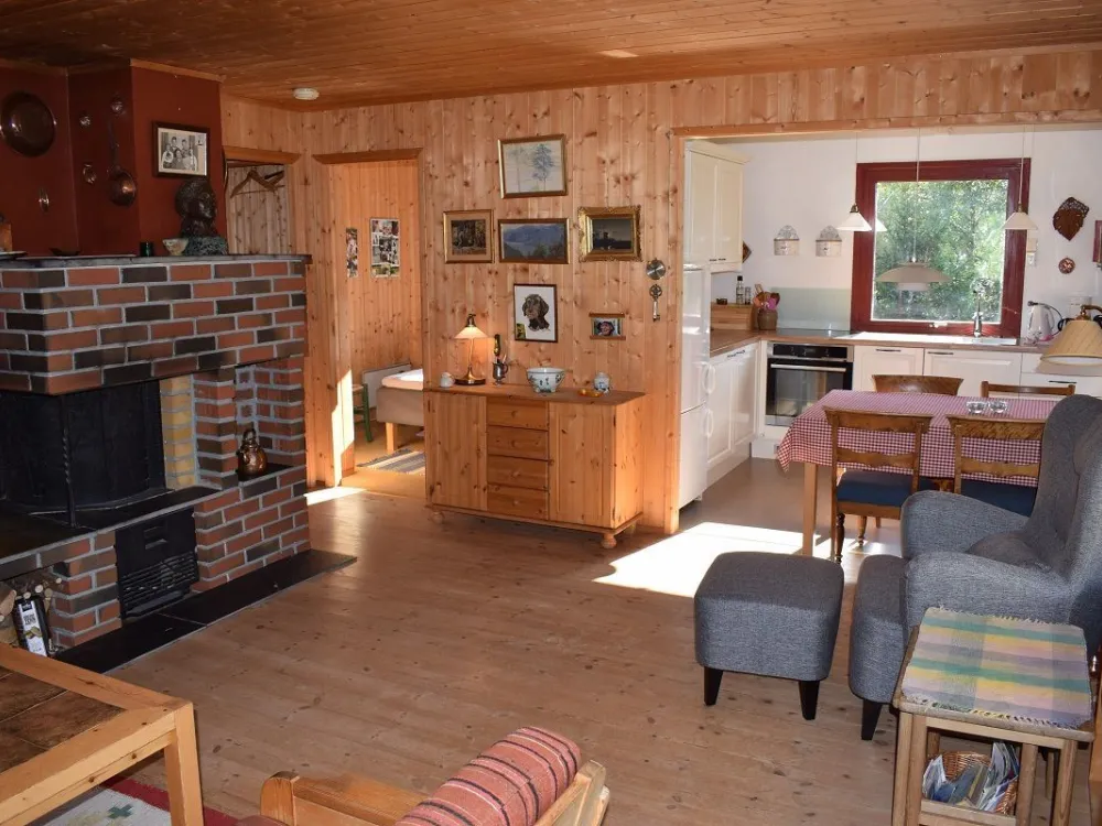 Skeisvegen 759