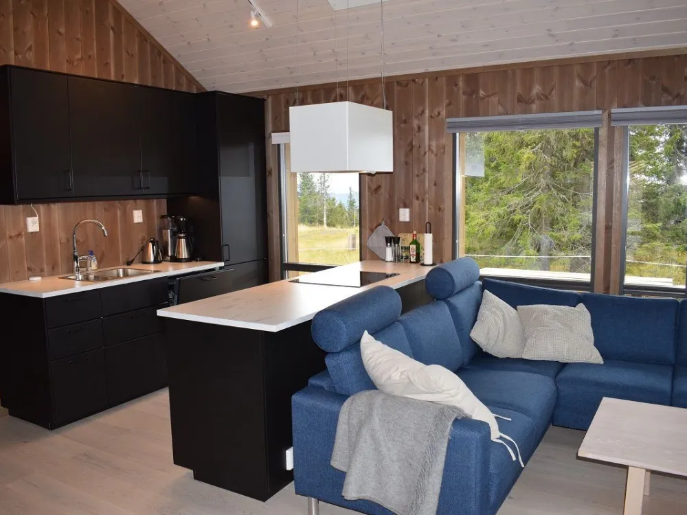 Mjølkevegen 76