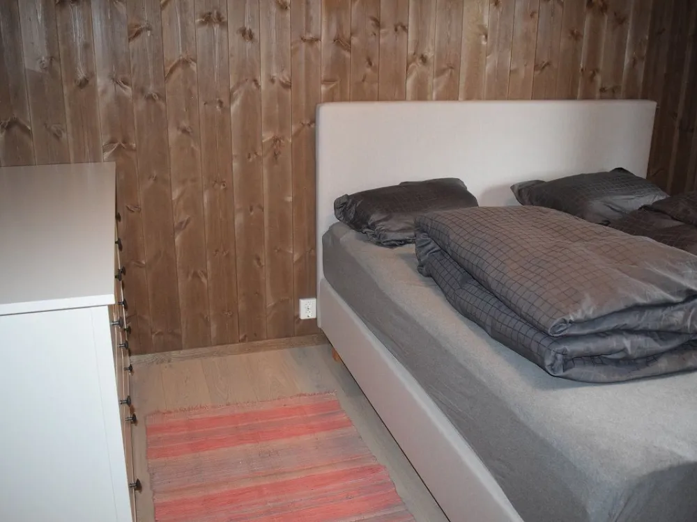 Mjølkevegen 76