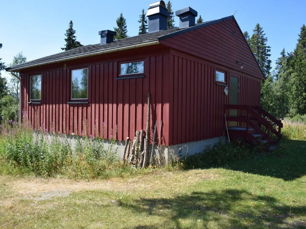 Skeisvegen 759