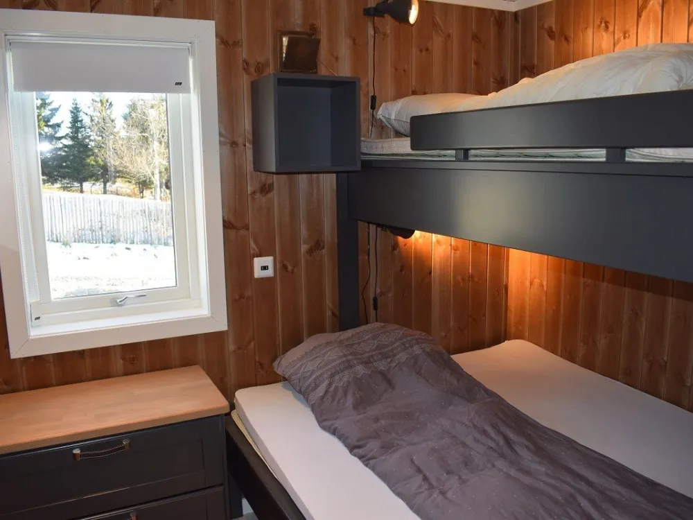 Torsdalsvegen 41