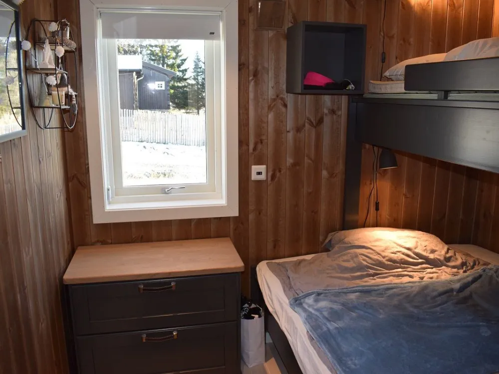 Torsdalsvegen 41