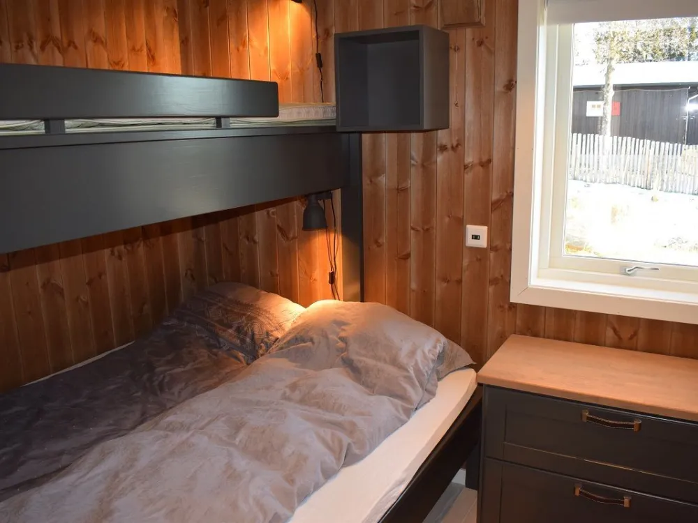 Torsdalsvegen 41