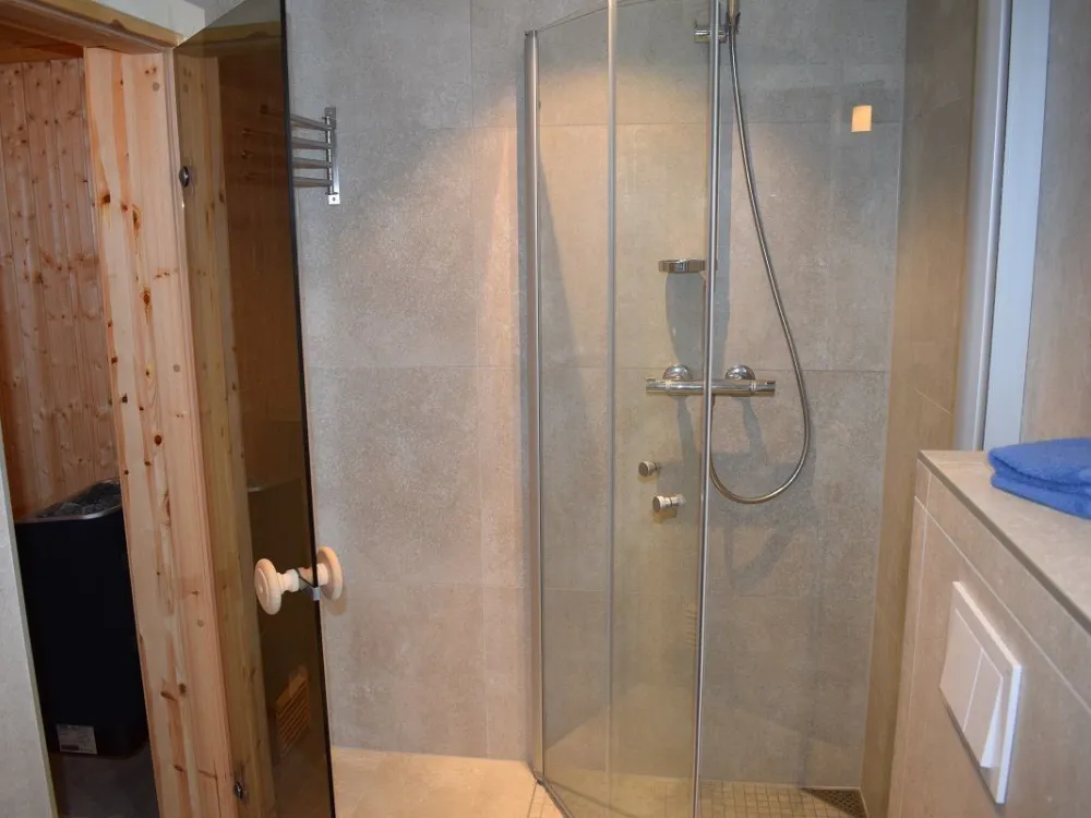 Torsdalsvegen 41