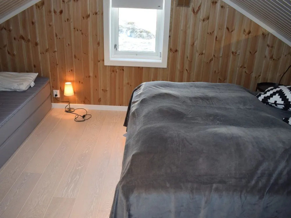 Torsdalsvegen 41