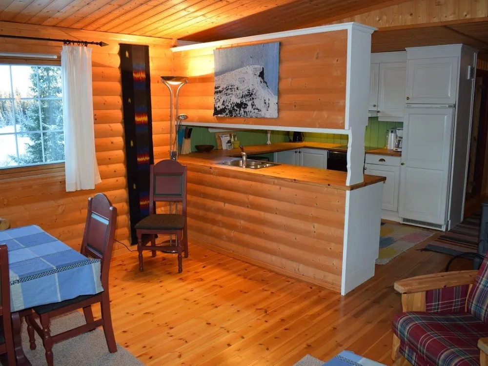 Liaråket 12