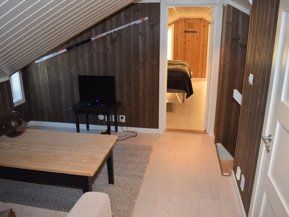Torsdalsvegen 41