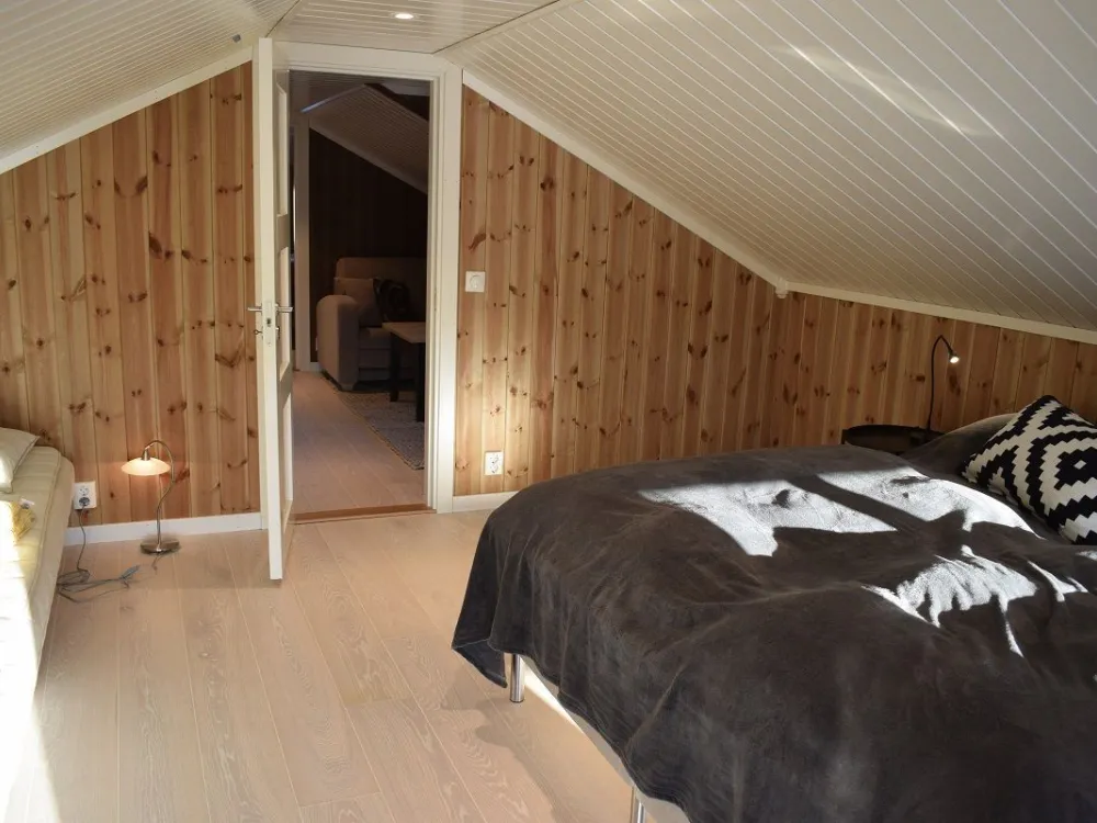 Torsdalsvegen 41