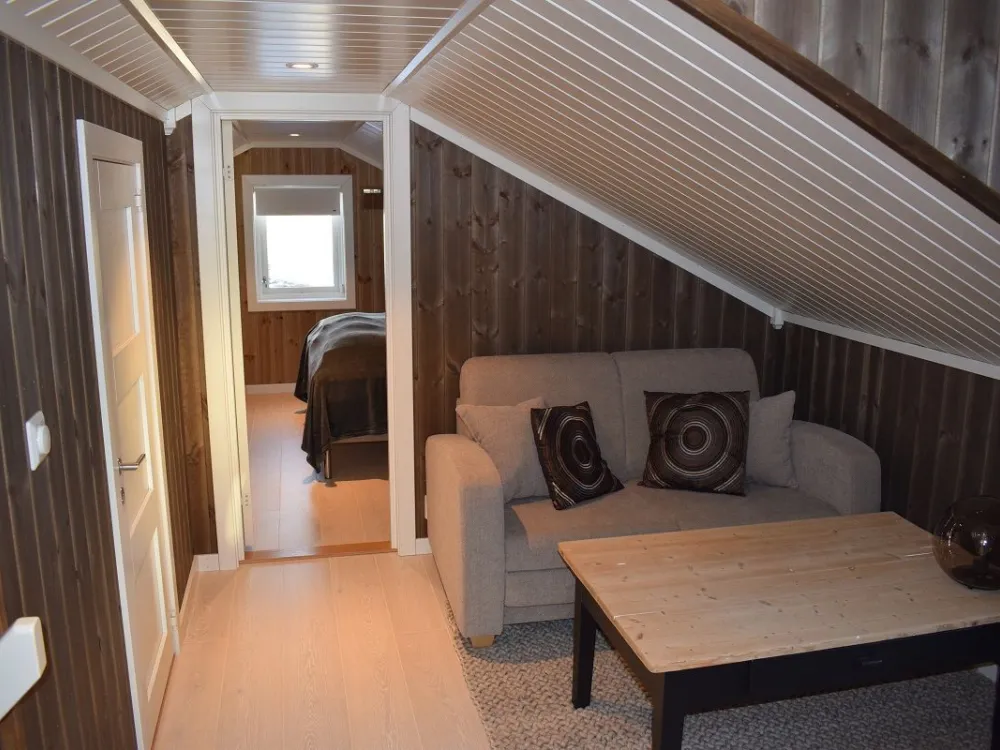 Torsdalsvegen 41