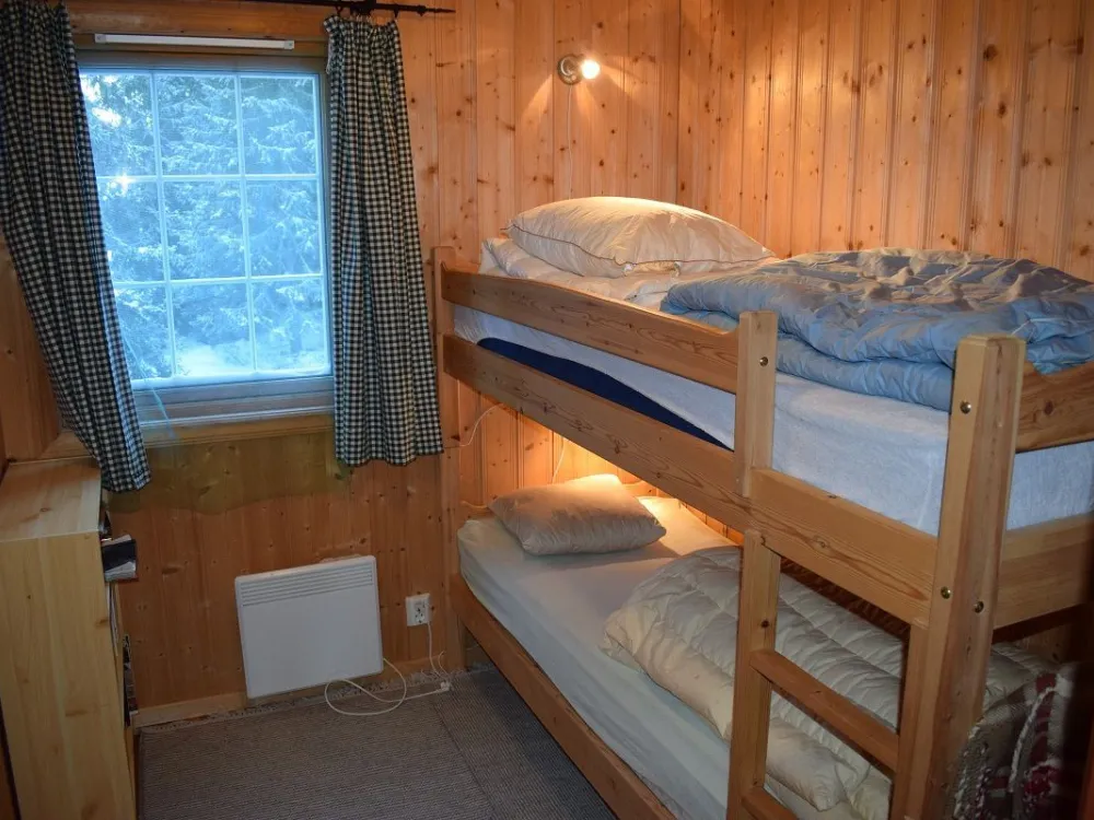 Liaråket 12