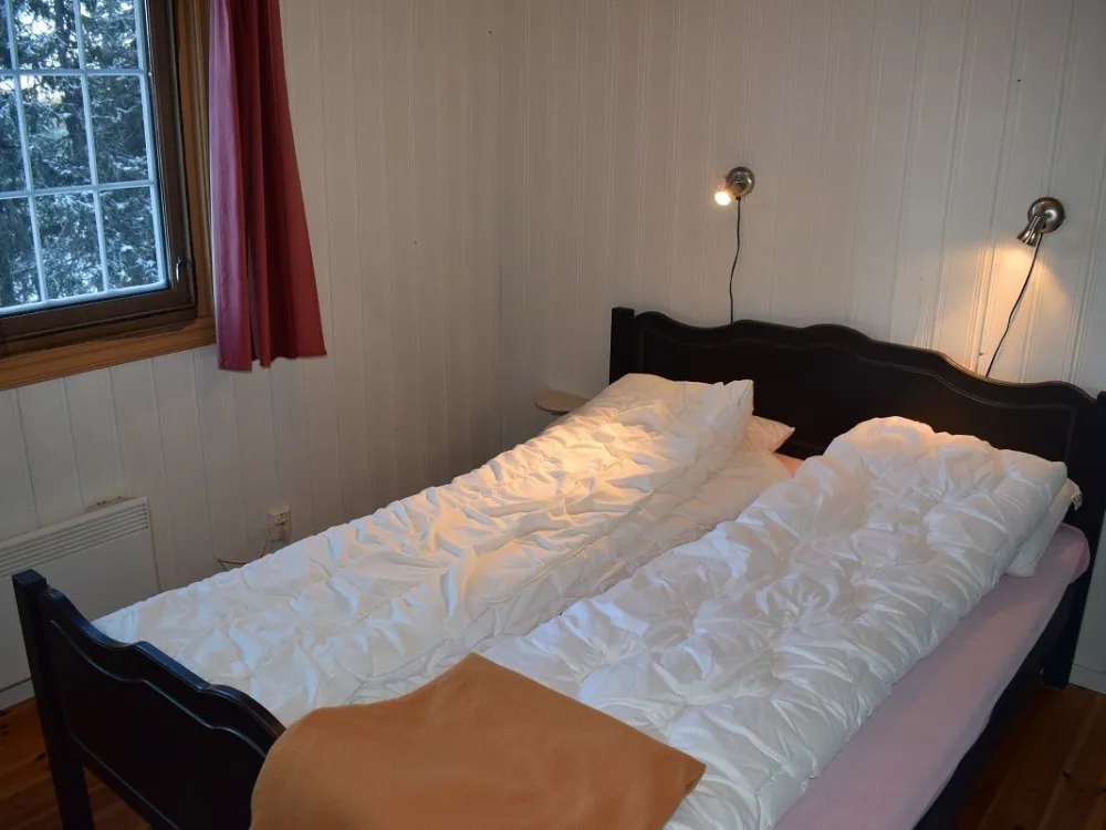Liaråket 12