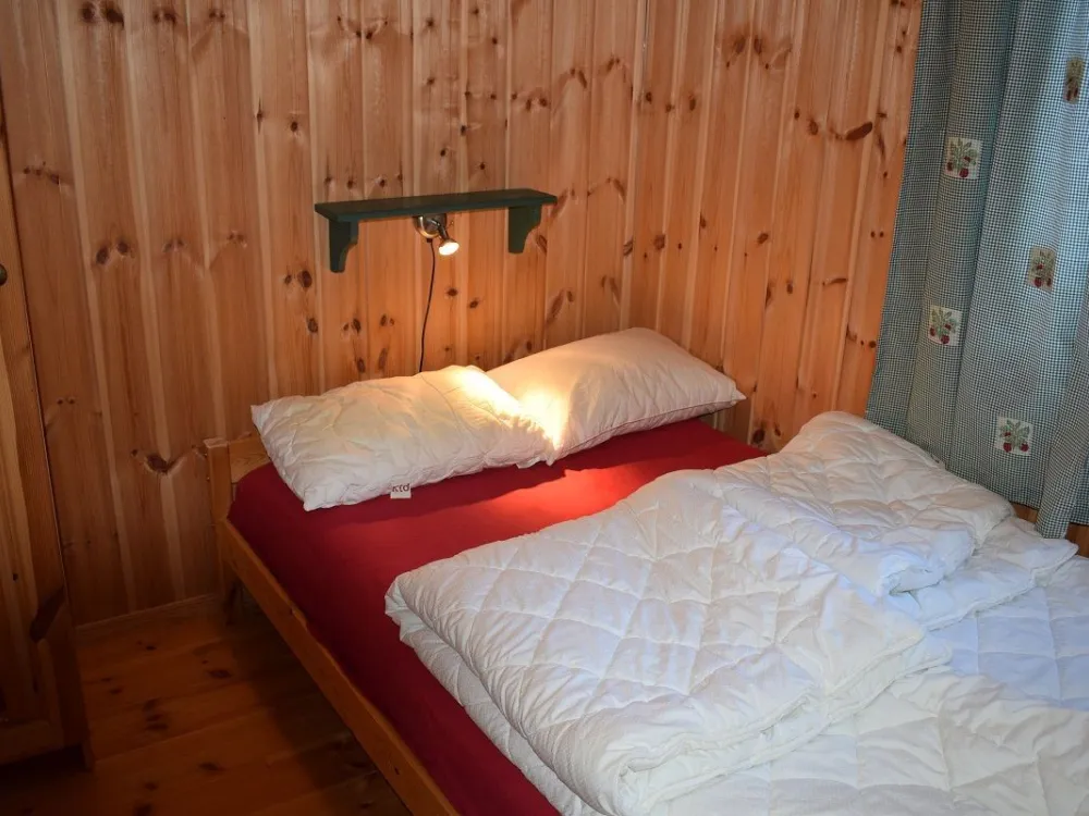 Liaråket 12