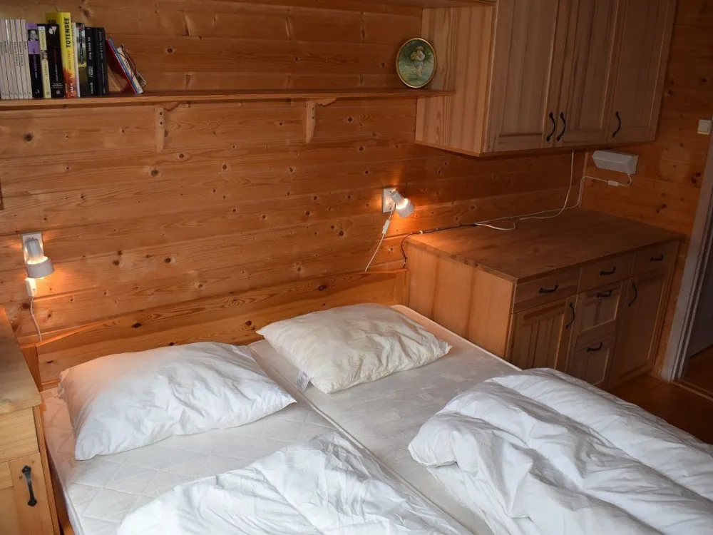 Fjellandsbyen 64