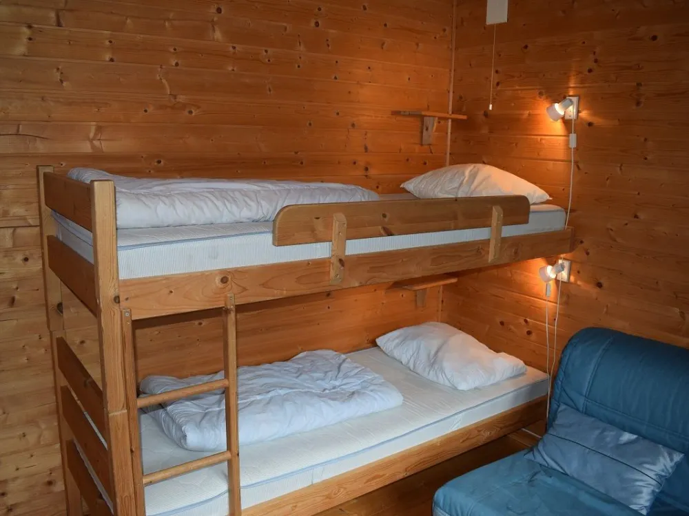 Fjellandsbyen 64