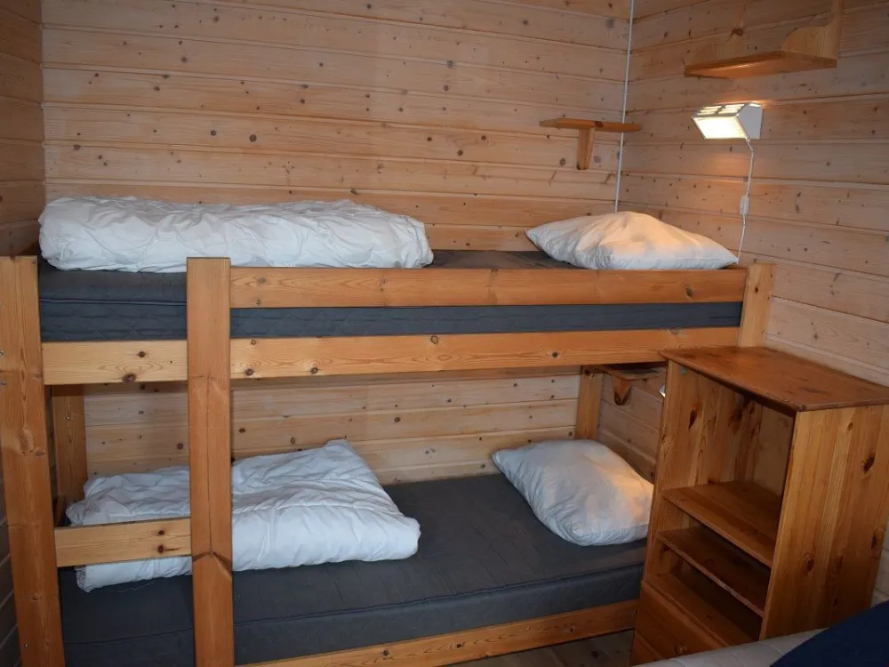 Fjellandsbyen 64