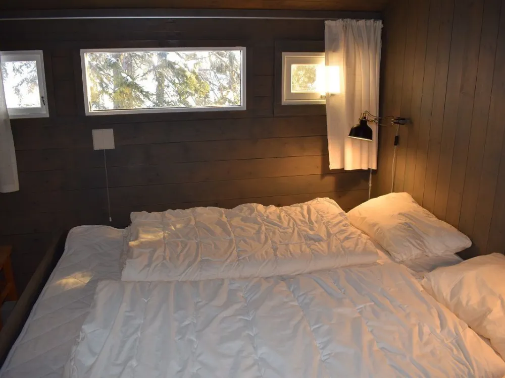 Mjølkevegen 59