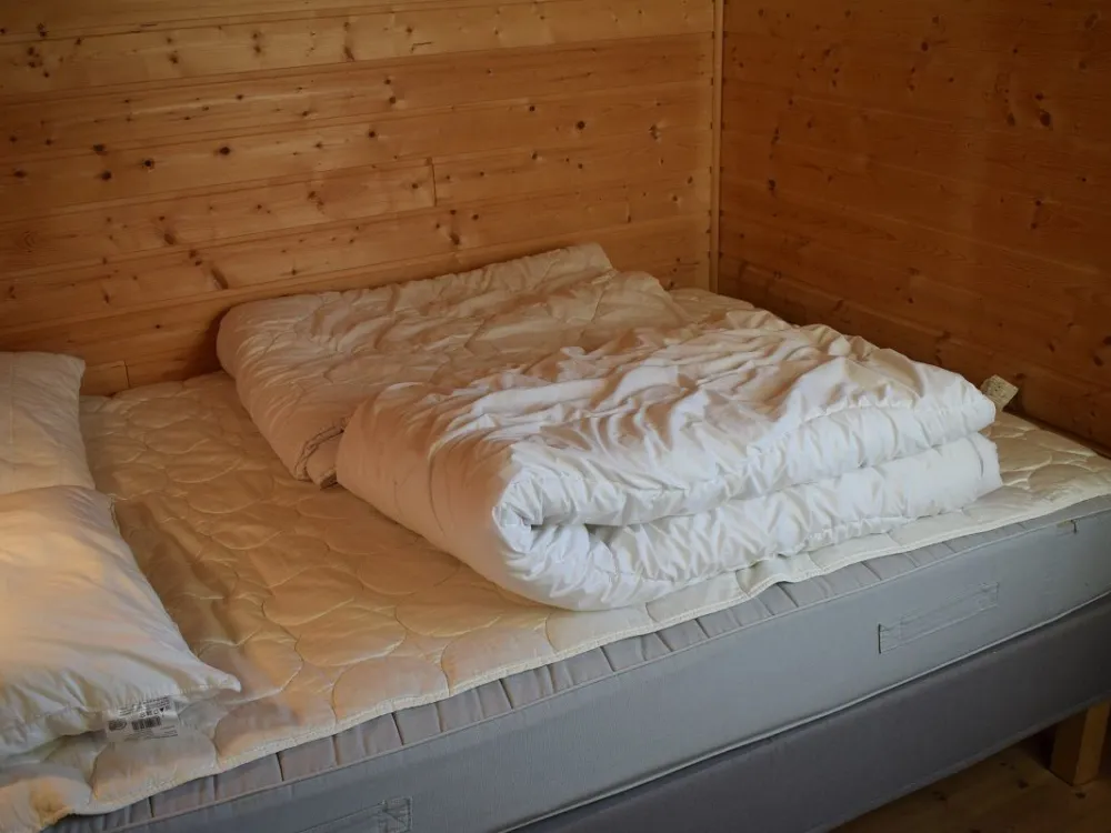 Fjellandsbyen 70