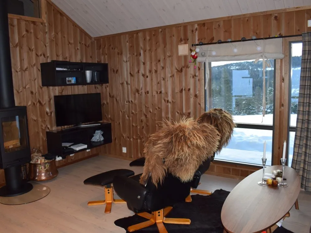 Hågåslettvegen 59