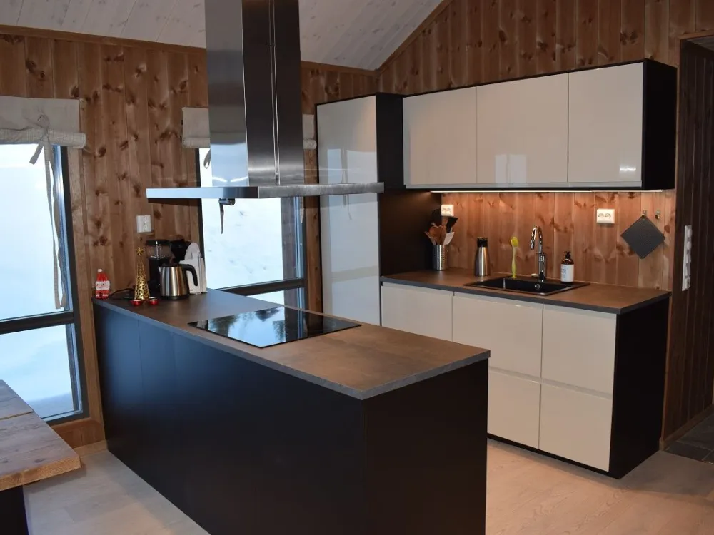 Hågåslettvegen 59